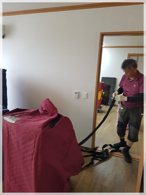 거창이사 PC 이미지 5322077