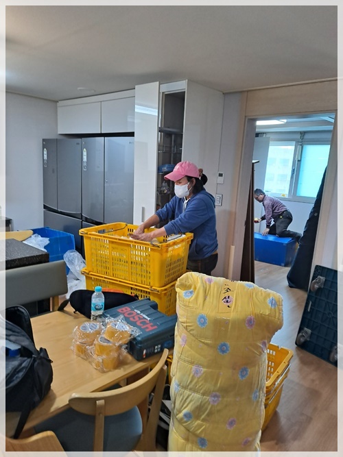 거창이사 PC 이미지 5322078