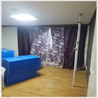 거창포장이사-5322085