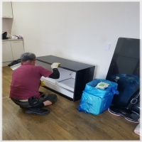 거창포장이사-5322076