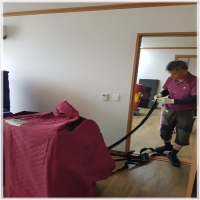 거창포장이사-5322077