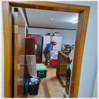 거창포장이사-5322081