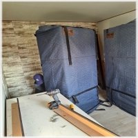 거창포장이사-5322082