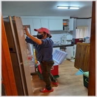 거창포장이사-5322083