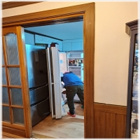 거창포장이사-5322084